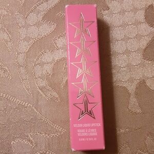 Jeffree Star Dominatrix Velour Liquid Lipstick